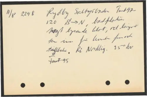 First page of SwedishGhostRockets - 001475
