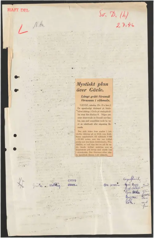 First page of SwedishGhostRockets - 000068