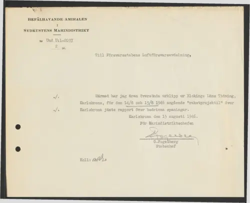 First page of SwedishGhostRockets - 001780