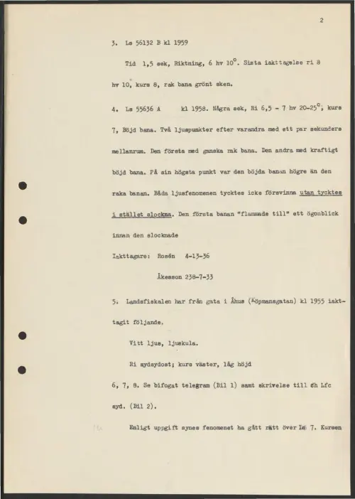 First page of SwedishGhostRockets - 002053
