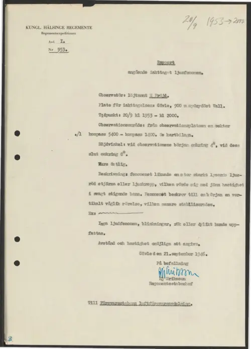 First page of SwedishGhostRockets - 002113