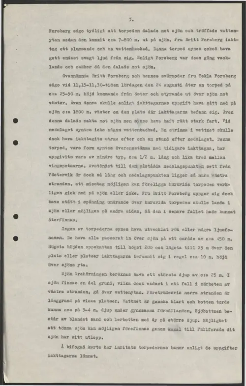 First page of SwedishGhostRockets - 001923