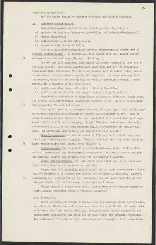 First page of SwedishGhostRockets - 002785
