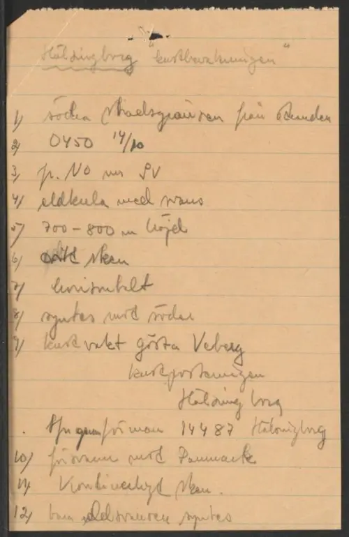 First page of SwedishGhostRockets - 002175