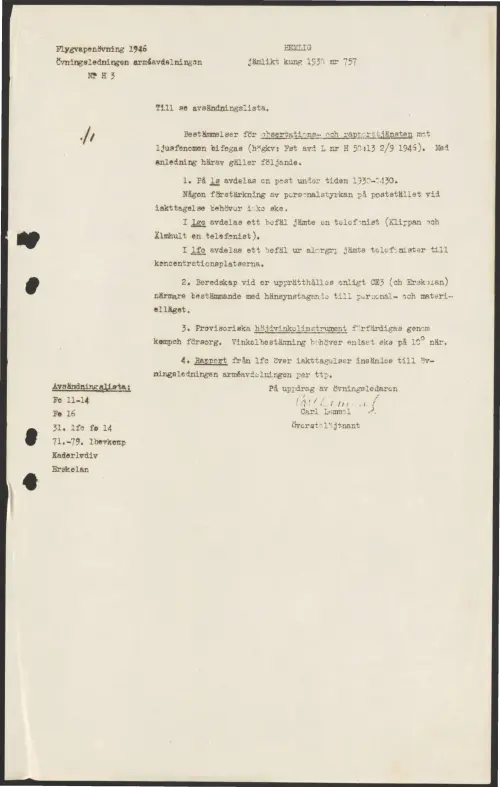 First page of SwedishGhostRockets - 002719