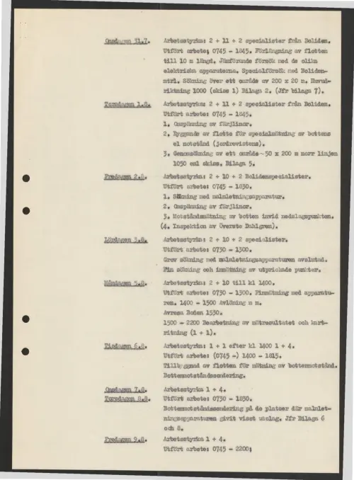 First page of SwedishGhostRockets - 000730