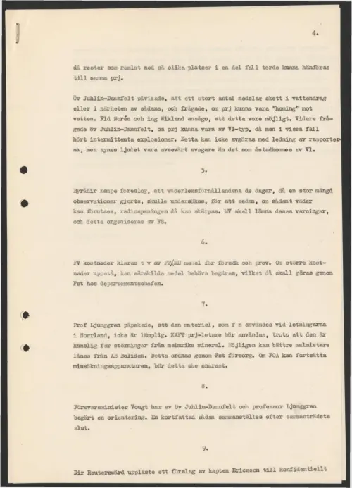 First page of SwedishGhostRockets - 002852