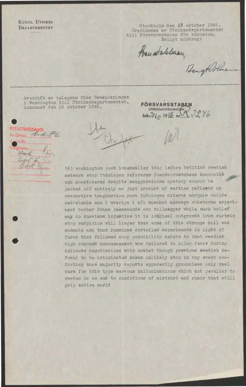 First page of SwedishGhostRockets - 002441
