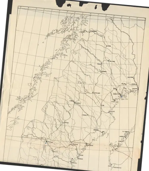 First page of SwedishGhostRockets - 002545