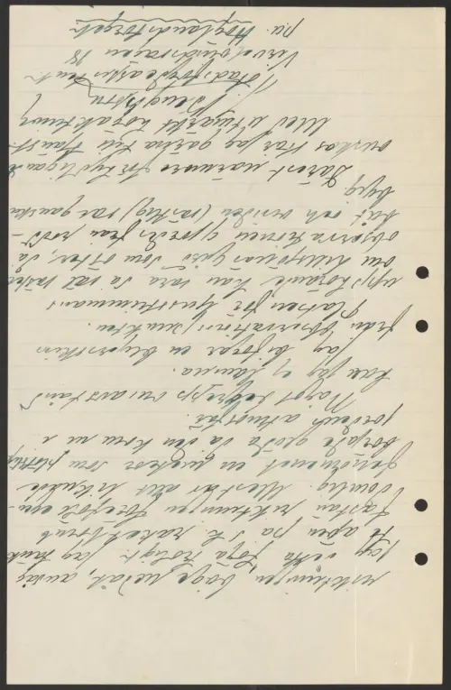 First page of SwedishGhostRockets - 000093