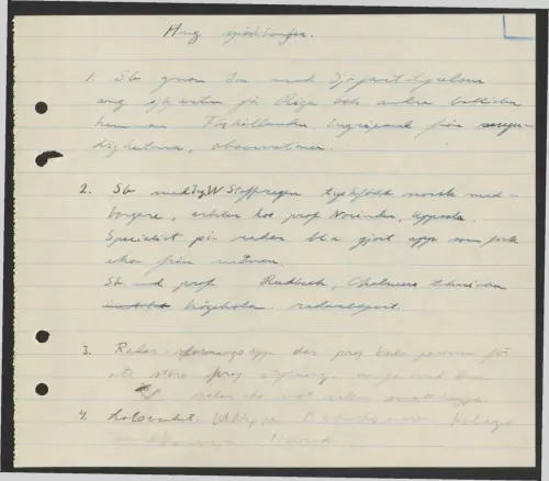 First page of SwedishGhostRockets - 002727