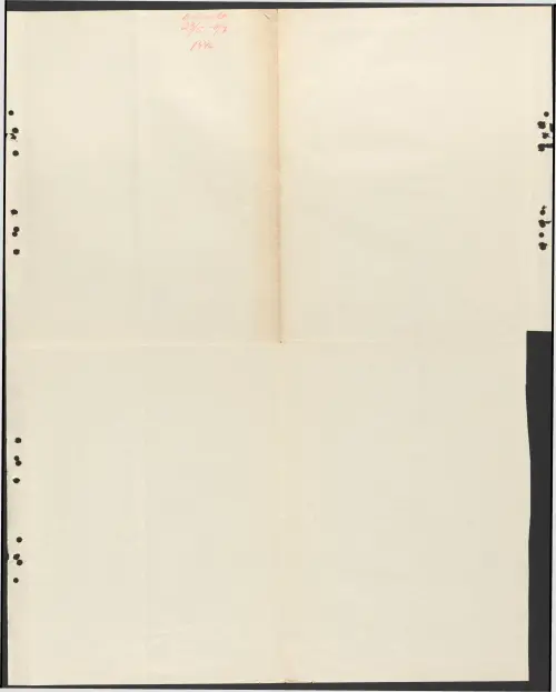 First page of SwedishGhostRockets - 002668