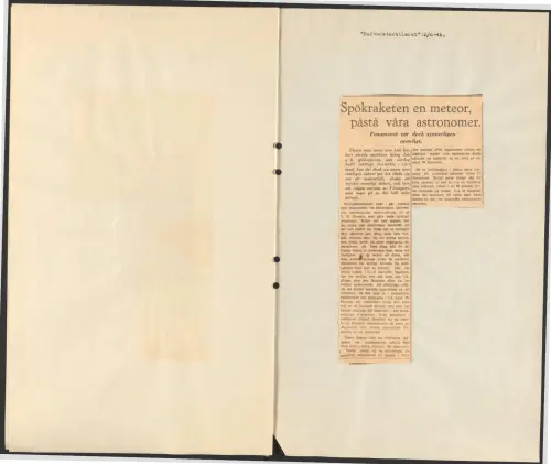First page of SwedishGhostRockets - 000157