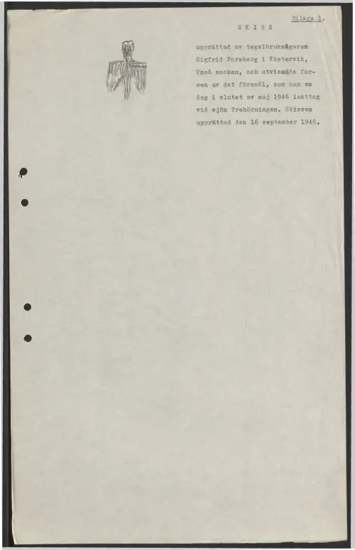 First page of SwedishGhostRockets - 001947