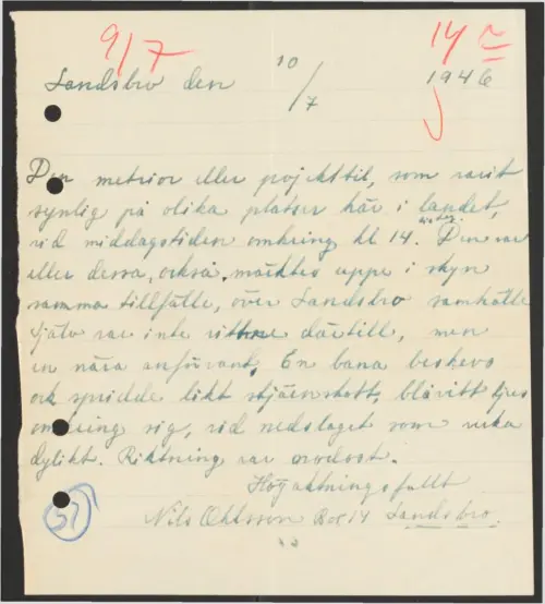 First page of SwedishGhostRockets - 000241