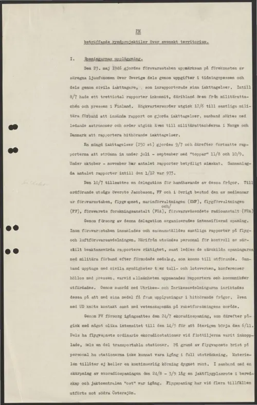 First page of SwedishGhostRockets - 002777
