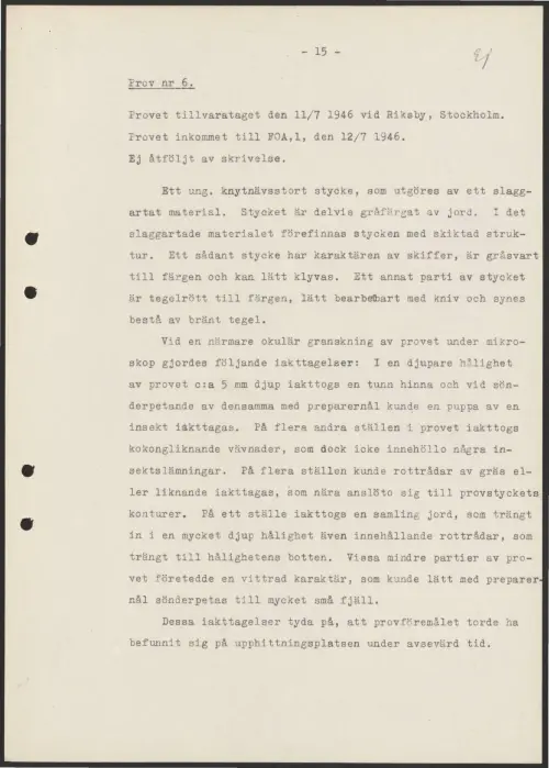 First page of SwedishGhostRockets - 003083
