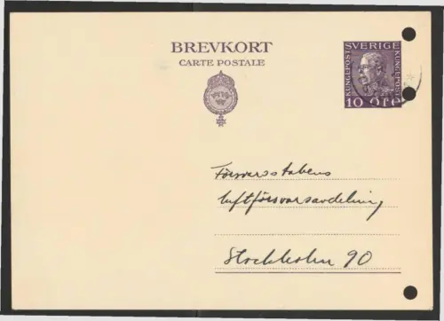 First page of SwedishGhostRockets - 000248