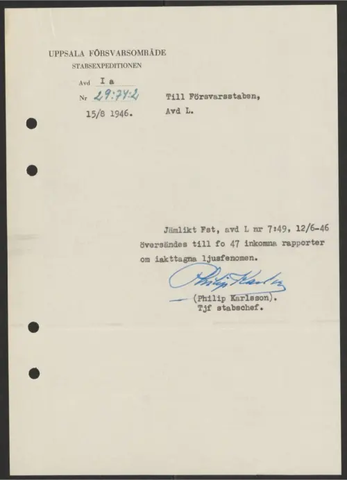 First page of SwedishGhostRockets - 001424
