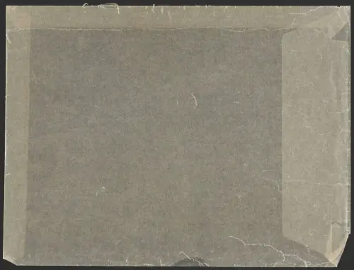 First page of SwedishGhostRockets - 002827