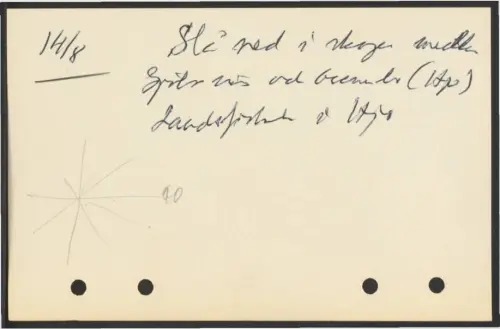 First page of SwedishGhostRockets - 001776