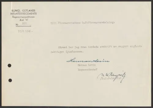 First page of SwedishGhostRockets - 001035