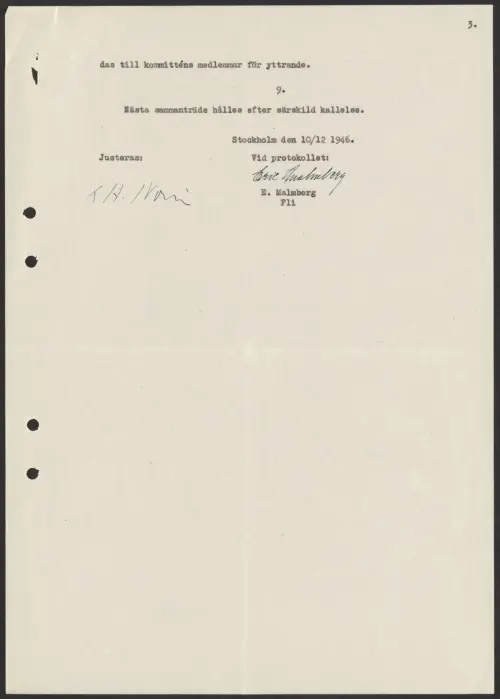 First page of SwedishGhostRockets - 002927