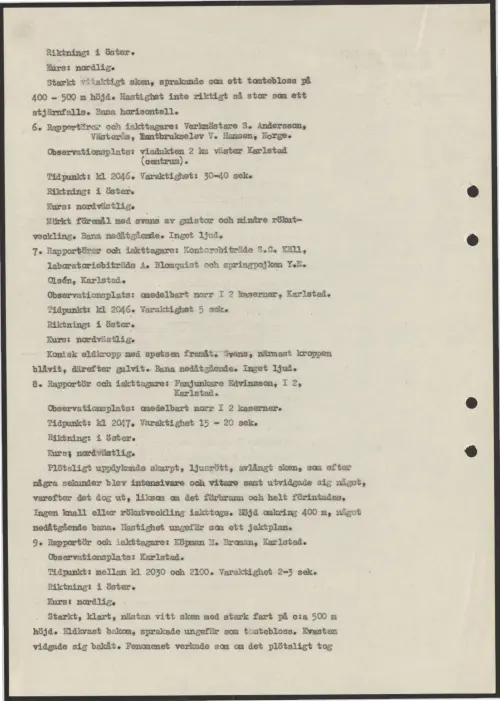 First page of SwedishGhostRockets - 001608