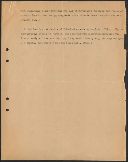First page of SwedishGhostRockets - 001250