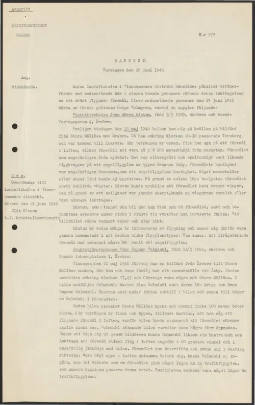 First page of SwedishGhostRockets - 000046