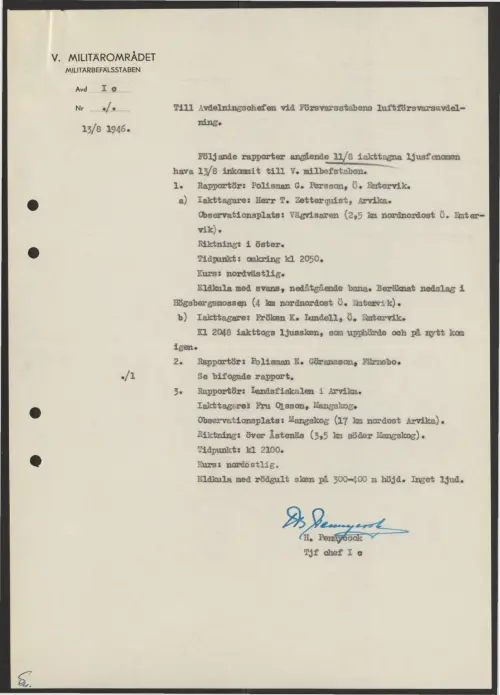 First page of SwedishGhostRockets - 001625