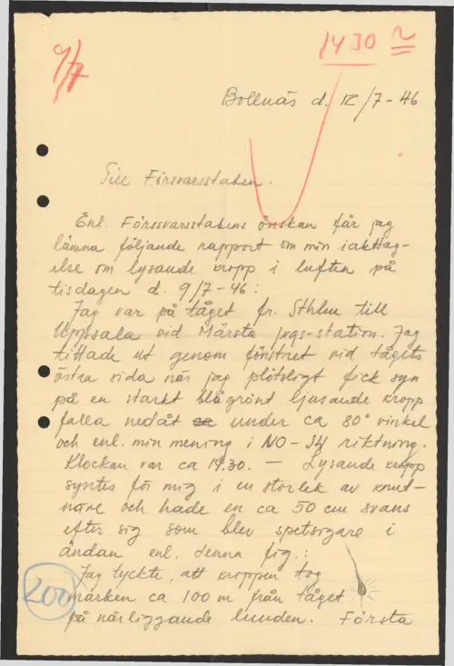 First page of SwedishGhostRockets - 000476