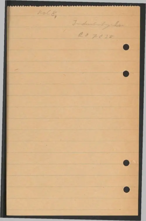 First page of SwedishGhostRockets - 002150