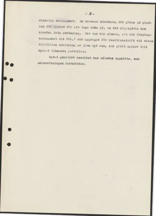 First page of SwedishGhostRockets - 003099