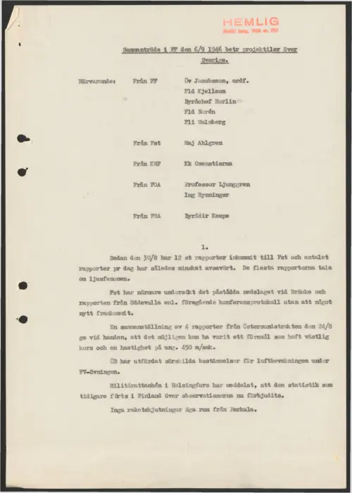 First page of SwedishGhostRockets - 002902