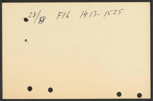 First page of SwedishGhostRockets - 002025