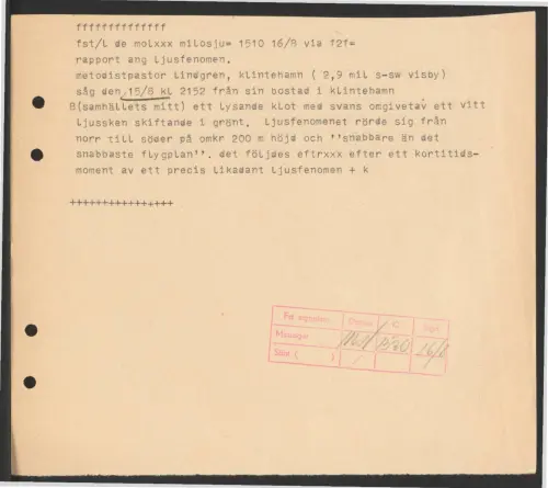 First page of SwedishGhostRockets - 001796