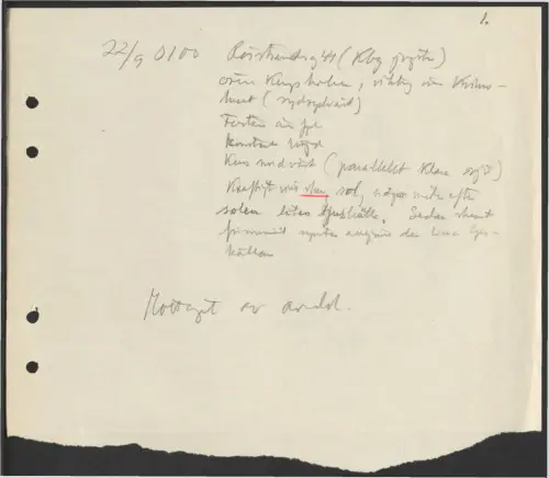 First page of SwedishGhostRockets - 002117