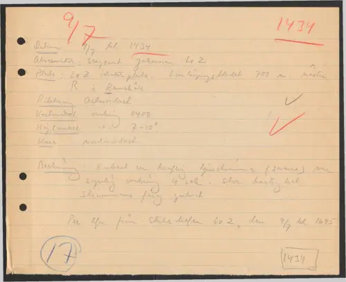 First page of SwedishGhostRockets - 000087