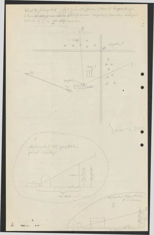 First page of SwedishGhostRockets - 001529