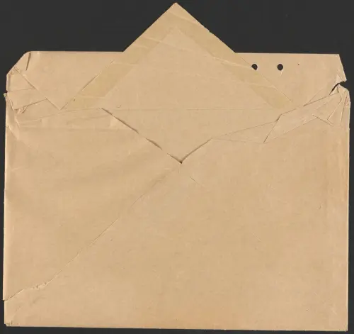 First page of SwedishGhostRockets - 002820