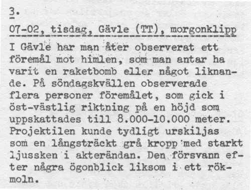 First page of SwedishGhostRockets - tt03
