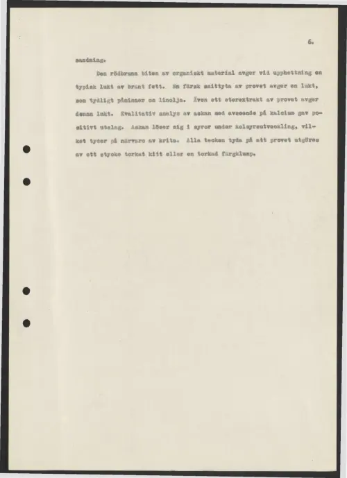 First page of SwedishGhostRockets - 003141