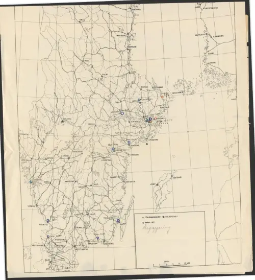 First page of SwedishGhostRockets - 002547