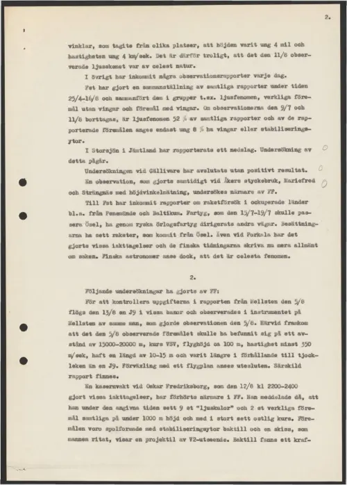 First page of SwedishGhostRockets - 002886