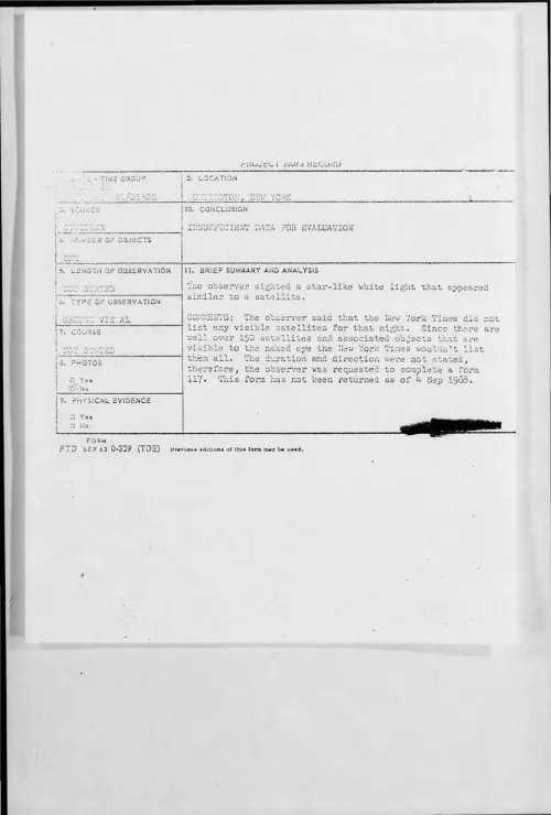 First page of 1968-07-7200922-HUNTINGTON-NEWYORK