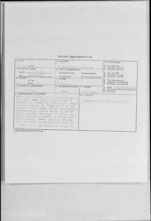 First page of 1962-06-8671998-Indianapolis-Indiana