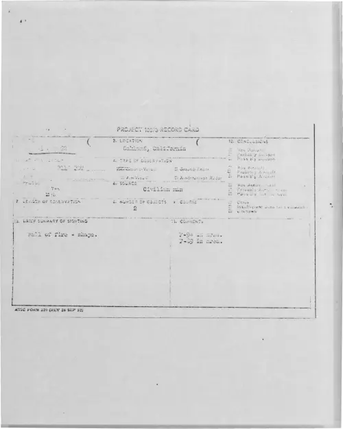 First page of xxxx-xx-8773593-Oakland-California