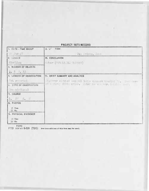 First page of 1947-06-9668843-DesMoines-Iowa