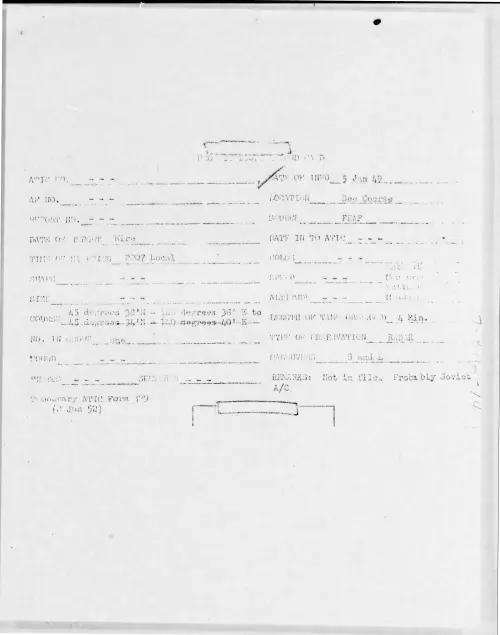 First page of 1949-01-6792190-SeeCourse